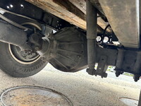 ISUZU Elf Truck (With 3 Steps Of Cranes) TKG-NKR85AR 2013 380,515km_20