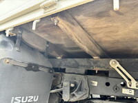 ISUZU Elf Truck (With 3 Steps Of Cranes) TKG-NKR85AR 2013 380,515km_22