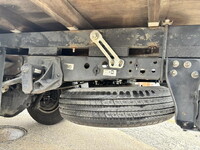 ISUZU Elf Truck (With 3 Steps Of Cranes) TKG-NKR85AR 2013 380,515km_23