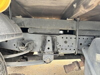 ISUZU Elf Truck (With 3 Steps Of Cranes) TKG-NKR85AR 2013 380,515km_26