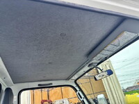 ISUZU Elf Truck (With 3 Steps Of Cranes) TKG-NKR85AR 2013 380,515km_33