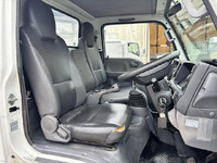 ISUZU Elf Truck (With 3 Steps Of Cranes) TKG-NKR85AR 2013 380,515km_34