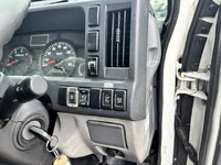ISUZU Elf Truck (With 3 Steps Of Cranes) TKG-NKR85AR 2013 380,515km_35
