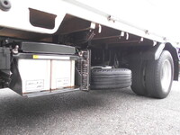 MITSUBISHI FUSO Canter Flat Body TPG-FBA20 2017 97,523km_19