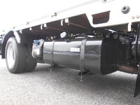 MITSUBISHI FUSO Canter Flat Body TPG-FBA20 2017 97,523km_20