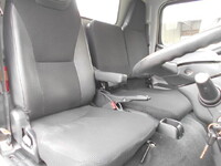 MITSUBISHI FUSO Canter Flat Body TPG-FBA20 2017 97,523km_27