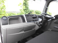 MITSUBISHI FUSO Canter Flat Body TPG-FBA20 2017 97,523km_28