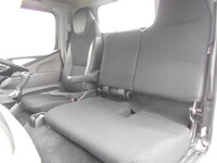 MITSUBISHI FUSO Canter Flat Body TPG-FBA20 2017 97,523km_29
