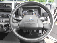 MITSUBISHI FUSO Canter Flat Body TPG-FBA20 2017 97,523km_30