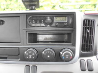 MITSUBISHI FUSO Canter Flat Body TPG-FBA20 2017 97,523km_32