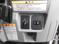 MITSUBISHI FUSO Canter Flat Body TPG-FBA20 2017 97,523km_35