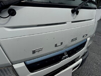 MITSUBISHI FUSO Canter Flat Body TPG-FBA50 2019 87,643km_12