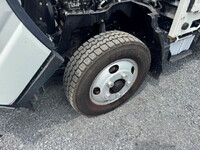 MITSUBISHI FUSO Canter Flat Body TPG-FBA50 2019 87,643km_16