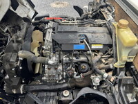 MITSUBISHI FUSO Canter Flat Body TPG-FBA50 2019 87,643km_17