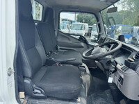 MITSUBISHI FUSO Canter Flat Body TPG-FBA50 2019 87,643km_18