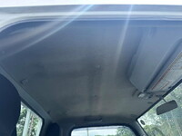 MITSUBISHI FUSO Canter Flat Body TPG-FBA50 2019 87,643km_19