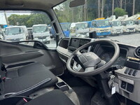 MITSUBISHI FUSO Canter Flat Body TPG-FBA50 2019 87,643km_20