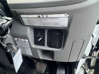 MITSUBISHI FUSO Canter Flat Body TPG-FBA50 2019 87,643km_21