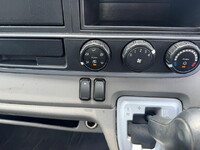 MITSUBISHI FUSO Canter Flat Body TPG-FBA50 2019 87,643km_24