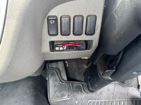 MITSUBISHI FUSO Canter Flat Body TPG-FBA50 2019 87,643km_25