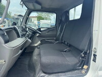 MITSUBISHI FUSO Canter Flat Body TPG-FBA50 2019 87,643km_27