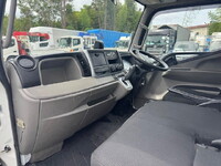 MITSUBISHI FUSO Canter Flat Body TPG-FBA50 2019 87,643km_28