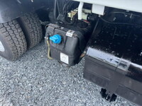 MITSUBISHI FUSO Canter Flat Body TPG-FBA50 2019 87,643km_30