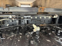 MITSUBISHI FUSO Canter Flat Body TPG-FBA50 2019 87,643km_31