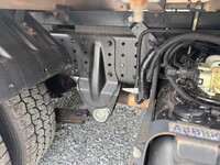 MITSUBISHI FUSO Canter Flat Body TPG-FBA50 2019 87,643km_32