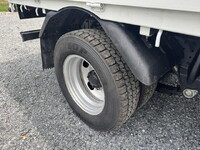 MITSUBISHI FUSO Canter Flat Body TPG-FBA50 2019 87,643km_33