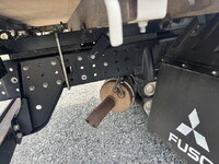 MITSUBISHI FUSO Canter Flat Body TPG-FBA50 2019 87,643km_34