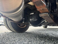 MITSUBISHI FUSO Canter Flat Body TPG-FBA50 2019 87,643km_35