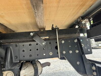 MITSUBISHI FUSO Canter Flat Body TPG-FBA50 2019 87,643km_36