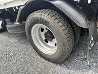 MITSUBISHI FUSO Canter Flat Body TPG-FBA50 2019 87,643km_37