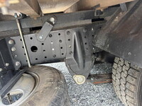 MITSUBISHI FUSO Canter Flat Body TPG-FBA50 2019 87,643km_38