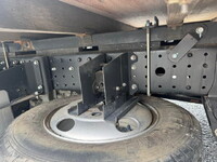 MITSUBISHI FUSO Canter Flat Body TPG-FBA50 2019 87,643km_39
