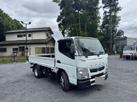 MITSUBISHI FUSO Canter Flat Body TPG-FBA50 2019 87,643km_3
