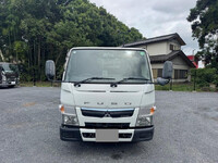 MITSUBISHI FUSO Canter Flat Body TPG-FBA50 2019 87,643km_5