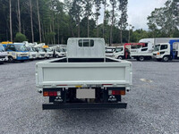 MITSUBISHI FUSO Canter Flat Body TPG-FBA50 2019 87,643km_6