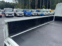 MITSUBISHI FUSO Canter Flat Body TPG-FBA50 2019 87,643km_8