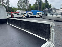 MITSUBISHI FUSO Canter Flat Body TPG-FBA50 2019 87,643km_9