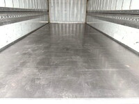 HINO Ranger Refrigerator & Freezer Wing QKG-FE7JLAA 2014 256,260km_10