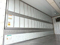 HINO Ranger Refrigerator & Freezer Wing QKG-FE7JLAA 2014 256,260km_12