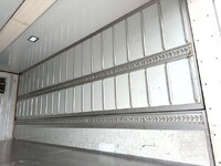 HINO Ranger Refrigerator & Freezer Wing QKG-FE7JLAA 2014 256,260km_13