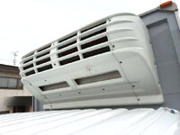 HINO Ranger Refrigerator & Freezer Wing QKG-FE7JLAA 2014 256,260km_14