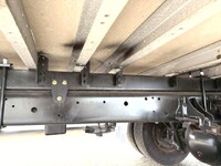 HINO Ranger Refrigerator & Freezer Wing QKG-FE7JLAA 2014 256,260km_15