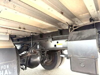 HINO Ranger Refrigerator & Freezer Wing QKG-FE7JLAA 2014 256,260km_16