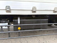 HINO Ranger Refrigerator & Freezer Wing QKG-FE7JLAA 2014 256,260km_18
