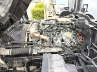 HINO Ranger Refrigerator & Freezer Wing QKG-FE7JLAA 2014 256,260km_22