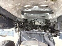 HINO Ranger Refrigerator & Freezer Wing QKG-FE7JLAA 2014 256,260km_25